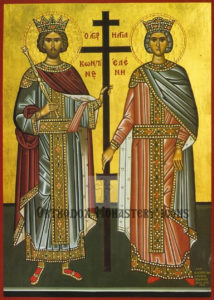 Orthodox_icon_of_Saints_Constantine_and_Helen