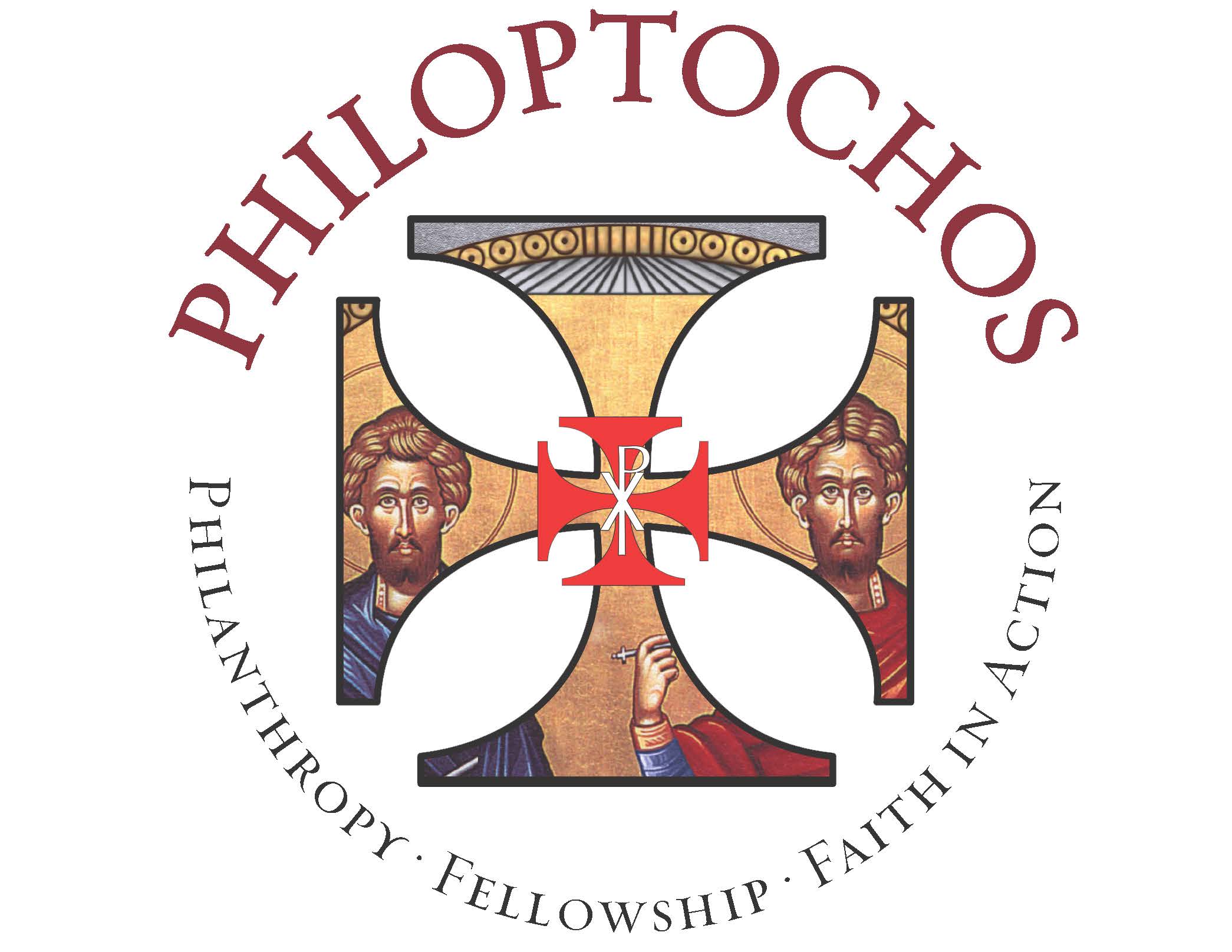 Philoptochos