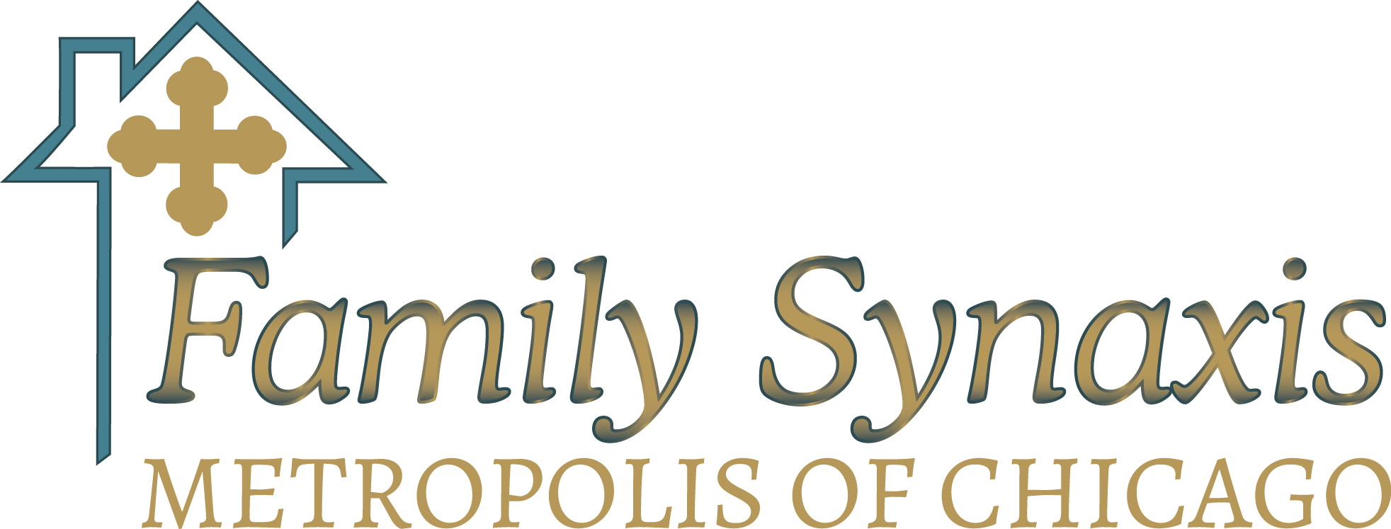 Family Synaxis