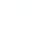 Greek orthodox archdiocese of America