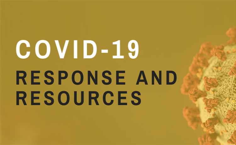 COVID-19-Resource