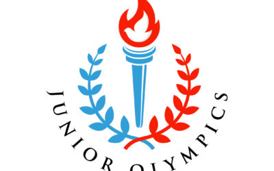 Become a Sponsor for the Junior Olympics
