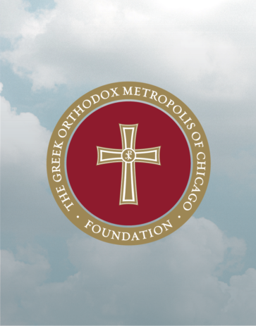 The Greek Orthodox Metropolis of Chicago Foundation 