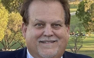 The Metropolis of Chicago Mourns the Falling Asleep of Louis (Lou) Laros