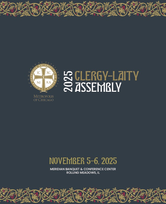 CLA-Program-Book-Cover