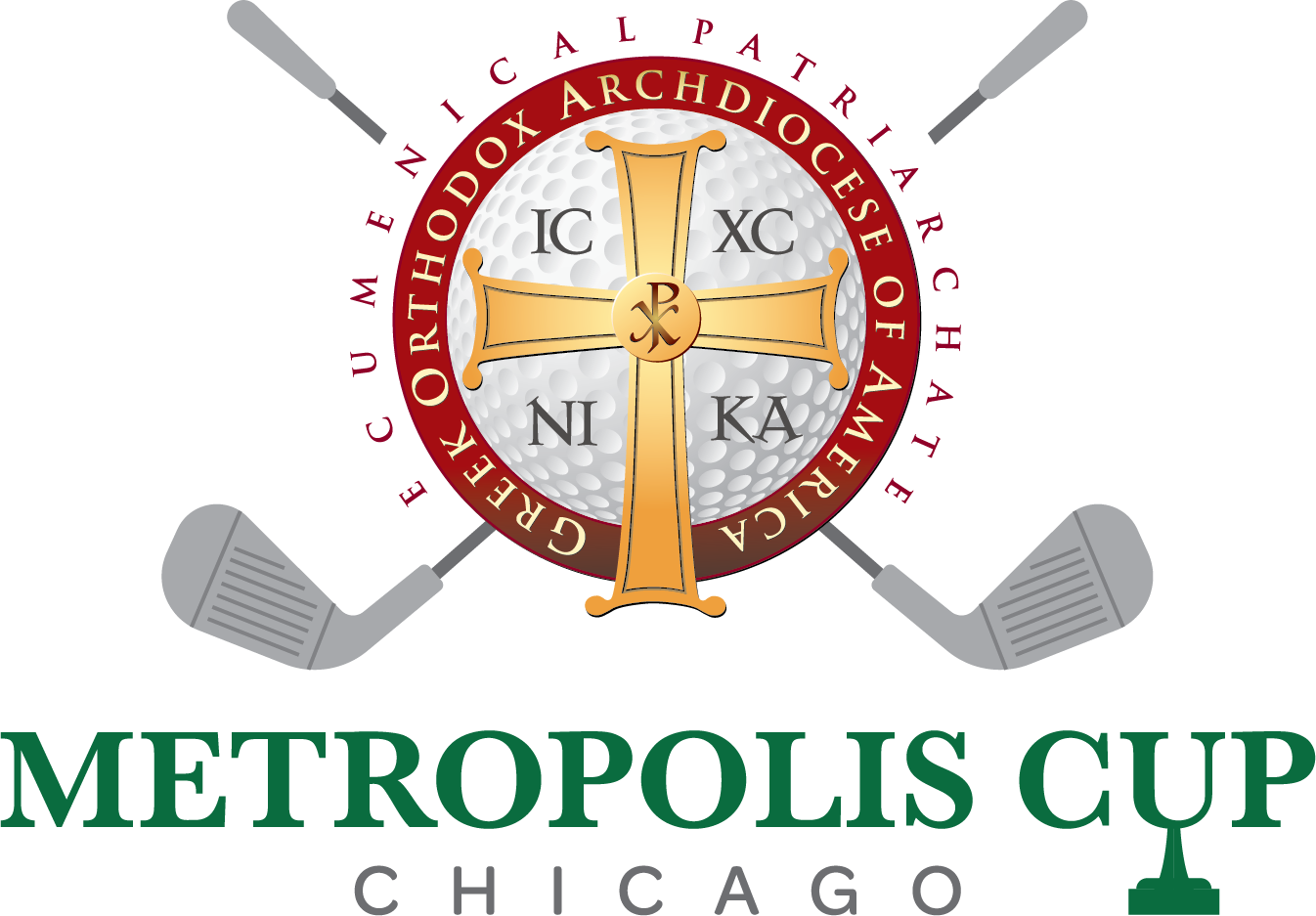 Metropolis Cup