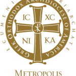 Greek Orthodox Metropolis of Chicago